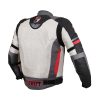 ROSGRE PRO B-SWIFT 4 ESTACIONES GR/RJ