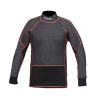 ROUBAXER CAMISETA CORTAVIENTOS B-SWIFT
