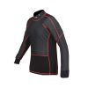 ROUBAXER CAMISETA CORTAVIENTOS B-SWIFT