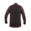 ROUBAXER CAMISETA CORTAVIENTOS B-SWIFT