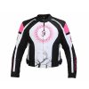 ROUSE B-SWIFT CHAQUETA MUJER TEXTIL INVIERNO ROUSE B-SWIFT CHAQUETA MUJER TEXTIL INVIERNO