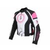 ROUSE B-SWIFT CHAQUETA MUJER TEXTIL INVIERNO 2 ROUSE B-SWIFT CHAQUETA MUJER TEXTIL INVIERNO 2