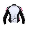 ROUSE B-SWIFT CHAQUETA MUJER TEXTIL INVIERNO 3 ROUSE B-SWIFT CHAQUETA MUJER TEXTIL INVIERNO 3