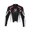 chira-swift-chaqueta-textil-invierno- LYDIA B-SWIFT CHAQUETA TEXTIL INVIERNO