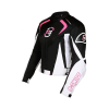 chira-swift-chaqueta-textil-invierno- LYDIA B-SWIFT CHAQUETA TEXTIL INVIERNO