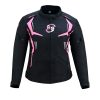 B-SWIFT VALKYRIA 1 B-SWIFT VALKYRIA INVIERNO NG/RS