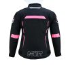 B-SWIFT VALKYRIA 2 B-SWIFT VALKYRIA INVIERNO NG/RS