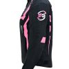 B-SWIFT VALKYRIA 3 B-SWIFT VALKYRIA INVIERNO NG/RS