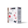 Diseño sin título (48) IPONE HELMET KIT