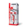 IPONE KIT ROAD CHAIN CARE