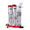 IPONE KIT ROAD CHAIN CARE