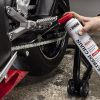 IPONE KIT ROAD CHAIN CARE