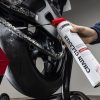 IPONE KIT ROAD CHAIN CARE