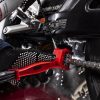 IPONE KIT ROAD CHAIN CARE