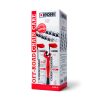 IPONE KIT OFF-ROAD CHAIN CARE