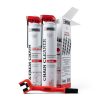 IPONE KIT OFF-ROAD CHAIN CARE