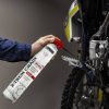 IPONE KIT OFF-ROAD CHAIN CARE
