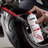 IPONE RED CHAIN ROAD