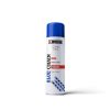 IPONE BLUE CHAIN