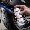 IPONE BLUE CHAIN