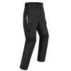 PANTALÓN B-SWIFT LUCÍA