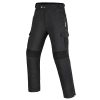 PANTALÓN B-SWIFT LUCÍA