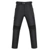 PANTALÓN B-SWIFT LUCÍA