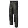 PANTALÓN B-SWIFT LUCÍA