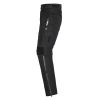 PANTALÓN B-SWIFT LUCÍA