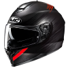 HJC C70N SWAY MC1