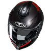 HJC C70N SWAY MC1