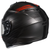 HJC C70N SWAY MC1