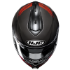 HJC C70N SWAY MC1