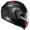 HJC C70N SWAY MC1