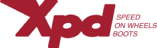 Logo_xpd_red