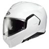 HJC i100 SOLID BLANCO PERLA
