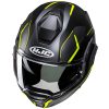 HJC I100 LORIX MC3HSF