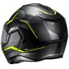 HJC I100 LORIX MC3HSF