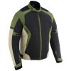 CHAQUETA B-Swift LIBRA