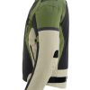 CHAQUETA B-Swift LIBRA