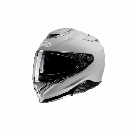 HJC RPHA 71 SOLID NARDO GREY