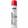 Diseno-sin-titulo-45-300x300 IPONE TEXTIL CLEANER 300 ML