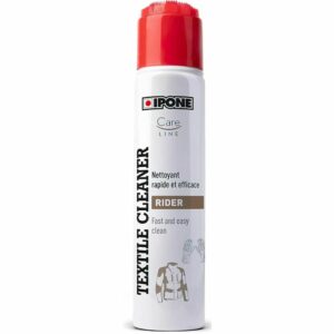 IPONE TEXTIL CLEANER 300 ML