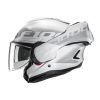 HJC F100 HETAL MC10
