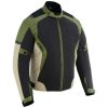 CHAQUETA B-Swift LIBRA