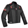 Chaqueta B-Swift 4 estaciones INFERNO